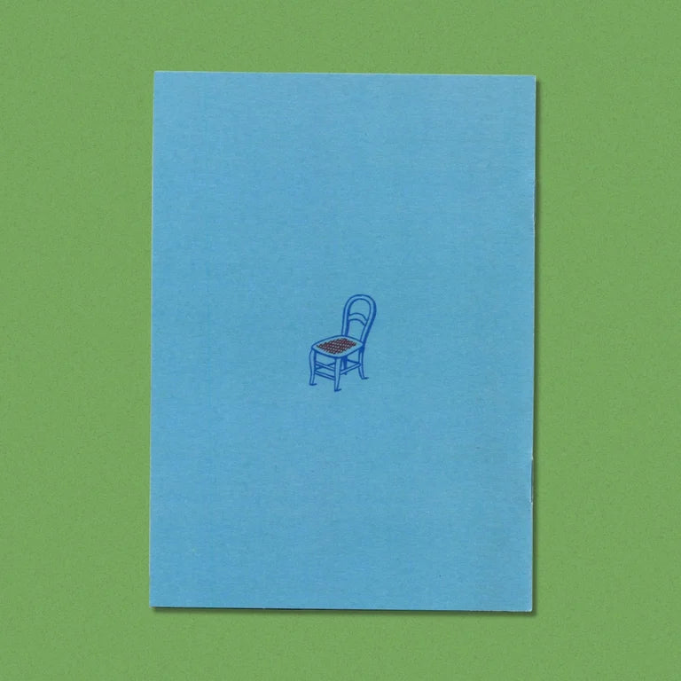 Women Sitting