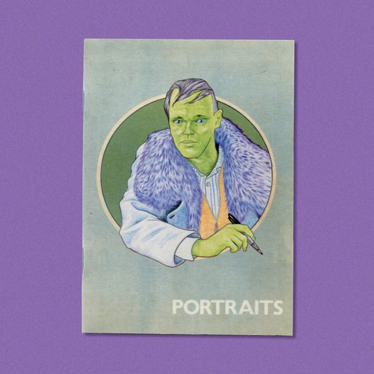 Portraits