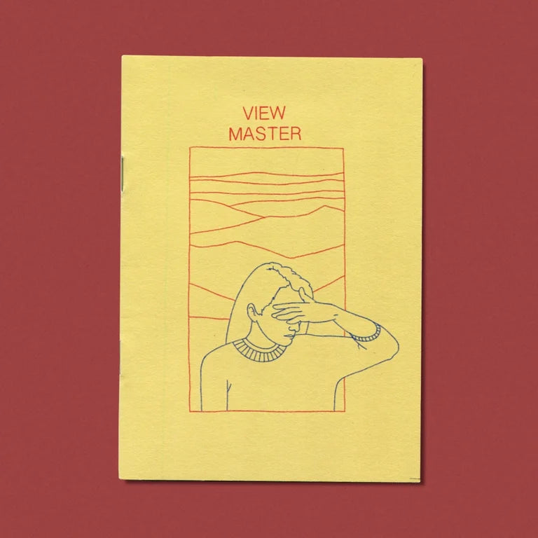 View Master