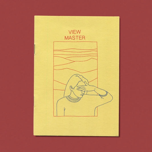 View Master